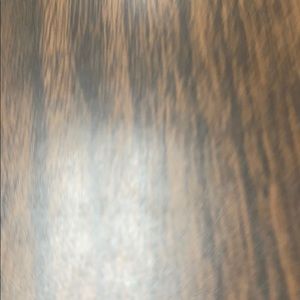 Meet your Posher, Jaylen